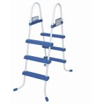 MARIMEX Tampa 1,20 m
