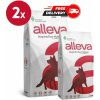 2x Alleva NATURAL dog puppy all breeds lamb & pumpkin 12 kg 2x Alleva NATURAL dog puppy all breeds lamb & pumpkin 12 kg