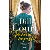 Vánoční náprstek - Dilly Court Vánoční náprstek - Dilly Court