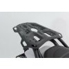Top nosič Adventure-rack pre Ducati DesertX (22-) Top nosič Adventure-rack pre Ducati DesertX (22-)