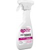 POLYMPT POLY SPORT & SPA dezinfekcia pre fitness a wellness Objem: 0,5 l POLYMPT POLY SPORT & SPA dezinfekcia pre fitness a wellness Objem: 0,5 l