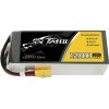 Tattu Akumulátor 12000mAh 22,2V 30C 6S1P XT90 033607