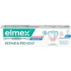 Elmex Sensitive Professional Repair & Prevent Gentle White zubná pasta na citlivé zuby, 75 ml Elmex Sensitive Professional Repair & Prevent Gentle White zubná pasta na citlivé zuby, 75 ml
