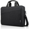 Lenovo Casual Toploader T210 4X40T84061