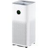 Čistička vzduchu Xiaomi Smart Air Purifier 6 biela Čistička vzduchu Xiaomi Smart Air Purifier 6 biela