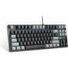MageGee MK-STAR-GB Mechanical Keyboard – US MK-STAR-GB MageGee MK-STAR-GB Mechanical Keyboard – US MK-STAR-GB