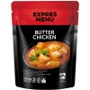 Expres menu Butter chicken 600 g 2 porcie