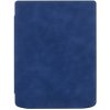 Púzdro B-SAFE LOCK 3477, obal na Pocketbook 743G InkPad 4 a Pocketbook 743C InkPad Color 2 - tmavo modré, magnetické zatváranie, AutoSleep (Obal na čítačku Pocketbook 743G InkPad 4 a Pocketbook 743C I Púzdro B-SAFE LOCK 3477, obal na Pocketbook 743G InkPad 4 a Pocketbook 743C InkPad Color 2 - tmavo modré, magnetické zatváranie, AutoSleep (Obal na čítačku Pocketbook 743G InkPad 4 a Pocketbook 743C I