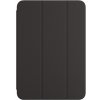 Smart Folio for iPad mini 6generace MM6G3ZM-A Apple Black