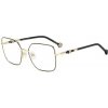 Carolina Herrera HER0354 RHL