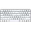 Apple Magic Keyboard s Touch ID - SK (USB-C) MXCK3SLA Apple Magic Keyboard s Touch ID - SK (USB-C) MXCK3SLA