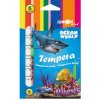 Temperové farby Junior motív podmorský svet sada 6 ks 12 ml Temperové farby Junior motív podmorský svet sada 6 ks 12 ml
