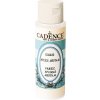 Lepidlo CADENCE na textil, 70 ml