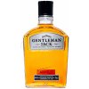 Jack Daniel's Gentleman 0,7l 40 % Jack Daniel's Gentleman 0,7l 40 %