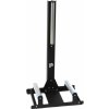 Poka Premium Wheel Stand PRO