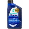 PETRONAS Urania Daily 5W-30 1 l PETRONAS Urania Daily 5W-30 1 l