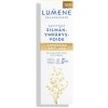 LUMENE Klassikko Advanced Anti-Age Advanced Anti-Age Revitalizing Rich Eye Cream 15 ml LUMENE Klassikko Advanced Anti-Age Advanced Anti-Age Revitalizing Rich Eye Cream 15 ml