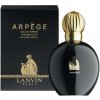 Lanvin Arpege 100 ml parfumovaná voda pre ženy EDP Lanvin Arpege 100 ml parfumovaná voda pre ženy EDP