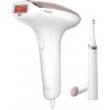 Philips BRI920/00