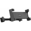 AlzaPower Tablet Holder FCC100 čierny APW-THFCCM01B AlzaPower Tablet Holder FCC100 čierny APW-THFCCM01B
