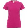 Payper SUNSET LADY Tričko dámske S, Fuchsia Payper SUNSET LADY Tričko dámske S, Fuchsia