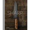 Sharp - Josh Donald Sharp - Josh Donald