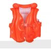 BÁBOLNA BIO Zrt | Vesta plavecká Intex Deluxe swim vest IN-58671EU BÁBOLNA BIO Zrt | Vesta plavecká Intex Deluxe swim vest IN-58671EU