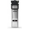 Epson T9441 L Black - originálny Epson T9441 L Black - originálny