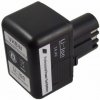 VHBW batéria Gesipa Powerbird, Accubird 14.4V, Li-Ion, 2000mAh VHBW batéria Gesipa Powerbird, Accubird 14.4V, Li-Ion, 2000mAh