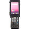HONEYWELL ScanPal EDA61K - ALFNUM, N6703 SR, WLAN, AND EDA61K-0AC934PGOK HONEYWELL ScanPal EDA61K - ALFNUM, N6703 SR, WLAN, AND EDA61K-0AC934PGOK
