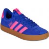 adidas Nízke tenisky VL COURT 3.0 Modrá adidas Nízke tenisky VL COURT 3.0 Modrá