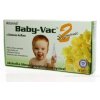 Arianna Baby-Vac 2 - Odsávačka hlienov 1 ks Arianna Baby-Vac 2 - Odsávačka hlienov 1 ks