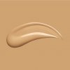 TIRTIR Mask Fit Red Cushion SPF 40 PA++ 27N Camel 18 g