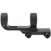 Montáž pro Photon Weaver SW-30 Montáž pro Photon Weaver SW-30