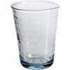 Pohár Brunner Tuscany Drinkglass Farba: priehľadná Pohár Brunner Tuscany Drinkglass Farba: priehľadná