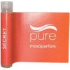 Pure SECRET parfum do prania 1 ml Pure SECRET parfum do prania 1 ml