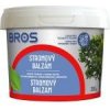 BROS Stromový balzam, 350g 2172802 BROS Stromový balzam, 350g 2172802