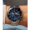 Casio EFR-539D-1A2 • Autorizovaný obchod - 100 dní na vrátenie tovaru Casio EFR-539D-1A2 • Autorizovaný obchod - 100 dní na vrátenie tovaru