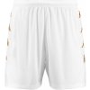 Kappa GONDO White