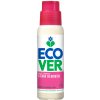 Ecover odstraňovač škvŕn 200 ml