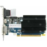 Sapphire Radeon HD 6450 1GB DDR3, 11190-02-20G