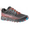 La Sportiva Topánky Lycan W's Gtx GORE-TEX 36R900402 Sivá