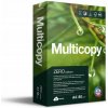 Multi Copy A4, 80 g, 500 listov Multi Copy A4, 80 g, 500 listov
