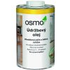 Osmo - Údržbový Olej Bezfarebný 3079 Bezfarebný - matný 2,5 l Osmo - Údržbový Olej Bezfarebný 3079 Bezfarebný - matný 2,5 l