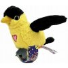 Cobi Interaktivní maskot Happy Yappers - Wilga Cobi Interaktivní maskot Happy Yappers - Wilga