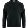 Fjällräven Classic Sweater Black