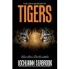 Concise Book of Tigers Concise Book of Tigers