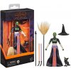 Figurka Star Wars The Black Series Dathomir Witch Figurka Star Wars The Black Series Dathomir Witch