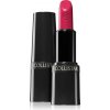 Collistar Rossetto Puro rúž odtieň 103 Fucsia Petunia 3,5 ml Collistar Rossetto Puro rúž odtieň 103 Fucsia Petunia 3,5 ml