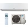 Klimatizácia Daikin Perfera W FTXM - 3,5 kW Klimatizácia Daikin Perfera W FTXM - 3,5 kW